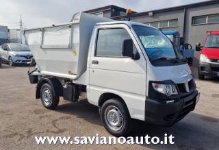 PIAGGIO  usata 1