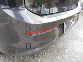 VOLKSWAGEN Golf usata, con ESP