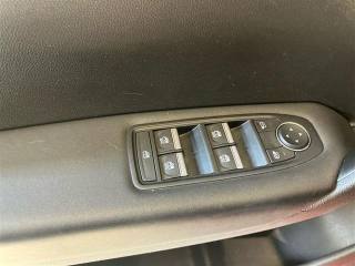 RENAULT Captur usata 25