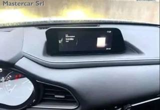 MAZDA CX-30 usata, con Antifurto