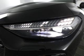 AUDI A5 usata 16
