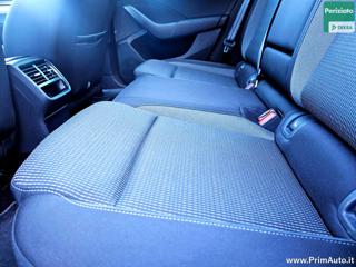 SKODA Octavia usata, con ESP