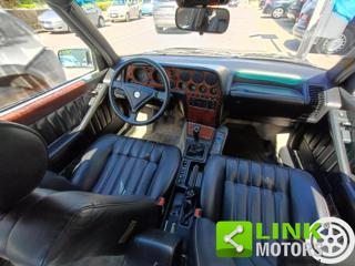 LANCIA Thema usata 33