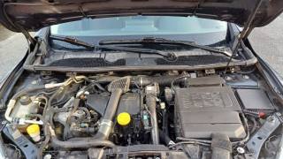 RENAULT Megane usata, con ESP