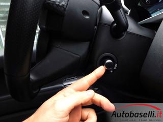 LAND ROVER Range Rover usata, con Start/Stop Automatico