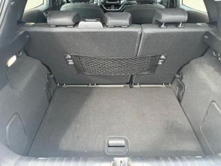 FORD Puma usata, con Controllo trazione