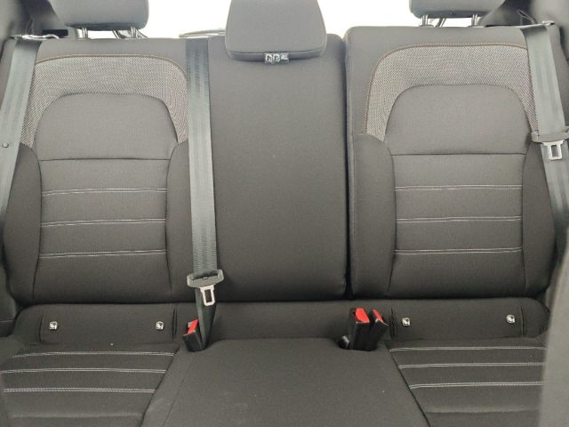 DACIA Sandero usata, con Autoradio digitale