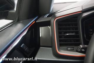 AUDI A1 usata, con Adaptive Cruise Control
