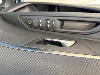 PEUGEOT 3008 usata, con Bluetooth