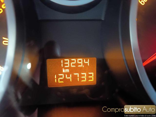 OPEL Corsa usata 18