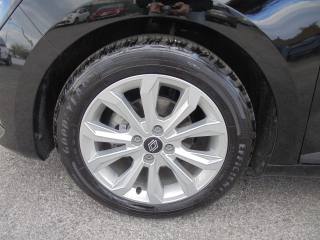 RENAULT Clio usata, con Cruise Control