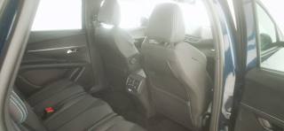 PEUGEOT 5008 usata, con Airbag testa