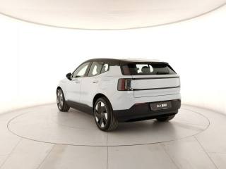 VOLVO EX30 usata, con Airbag Passeggero