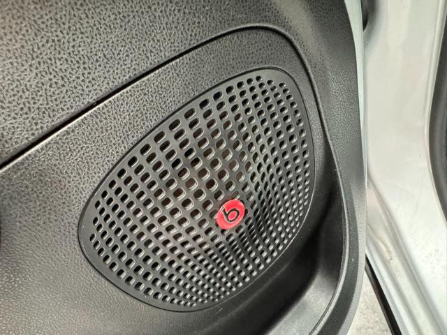 FIAT 500L usata, con Cruise Control