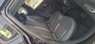 JEEP Renegade usata, con Immobilizzatore elettronico
