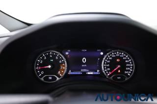 JEEP Renegade usata, con Chiusura centralizzata