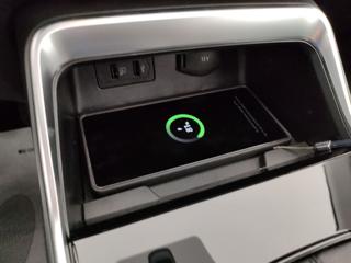 EMC Sei usata, con Controllo trazione