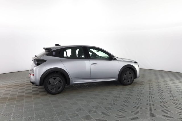 LANCIA Ypsilon usata 2