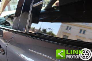 PEUGEOT 2008 usata, con Cruise Control