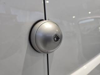 CITROEN Berlingo usata, con Autoradio digitale