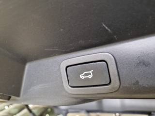 LAND ROVER Range Rover Sport usata, con Park Distance Control