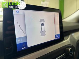 FORD Focus usata 18