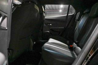 PEUGEOT 2008 usata, con Cruise Control