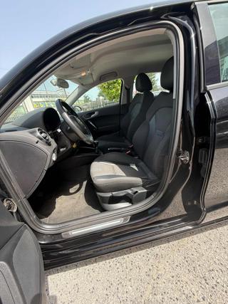 AUDI A1 usata, con Servosterzo