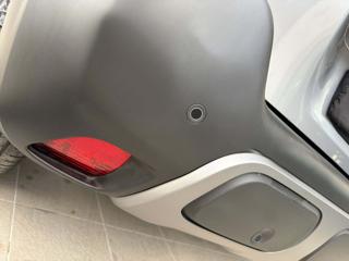 CITROEN C3 Aircross usata, con Bracciolo