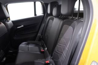 JEEP Avenger usata, con Specchietti laterali elettrici