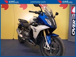 BMW R 1200 RS usata 3