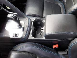 JAGUAR E-Pace usata, con USB