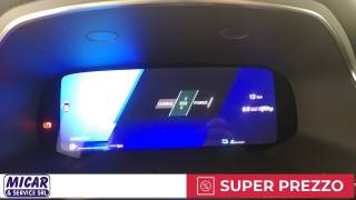 RENAULT Symbioz usata, con Frenata d