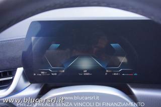 BMW X2 usata 24