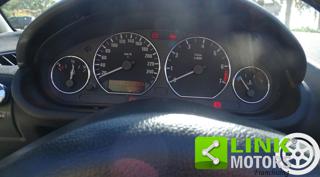 BMW Z3 usata, con Regolazione elettrica sedili