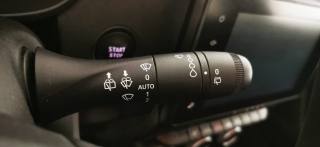 DACIA Duster usata 62