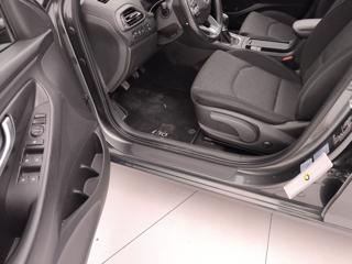 HYUNDAI i30 usata, con Sensori di parcheggio anteriori