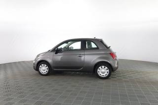 FIAT 500 usata 5