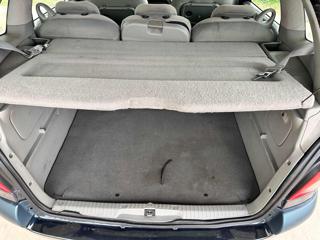 RENAULT Scenic usata 25