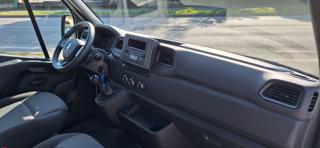 RENAULT Master usata 13