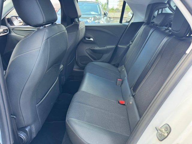 OPEL Corsa usata, con Cruise Control