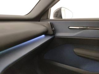 VOLVO EX30 usata, con Autoradio digitale