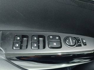 KIA Picanto usata, con Sensori di parcheggio posteriori