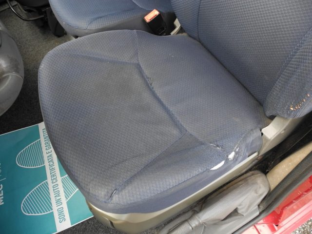 FIAT Multipla usata 32