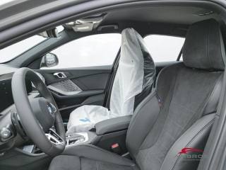 BMW 118 usata 8