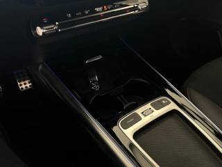 MERCEDES-BENZ GLA 200 usata, con Servosterzo