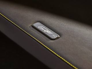LOTUS Emira usata, con Controllo trazione
