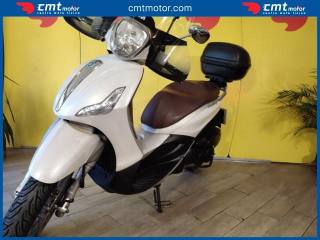 PIAGGIO Other usata 6