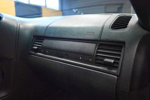 BMW 318 usata 57