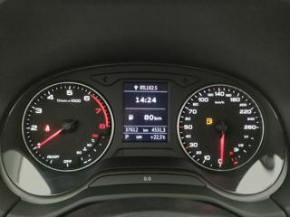 AUDI Q2 usata, con Servosterzo